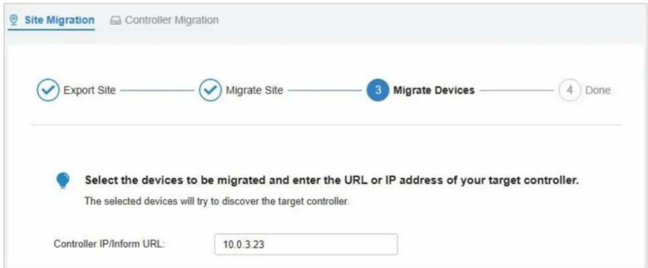TP-LINK Omada EAP115Wall - Configuration - 5