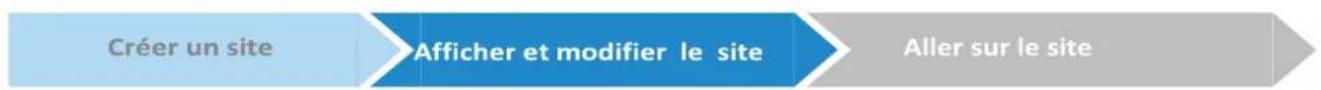 TP-LINK Omada EAP115Wall - Importer un site à partir d'un autre contrôleur - 2