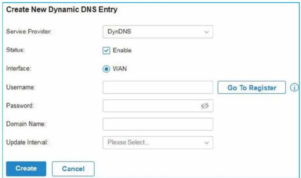 TP-LINK Omada EAP115Wall - Après : - 2