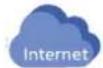 TP-LINK Omada EAP115Wall - Scénario 1: VPN de client à site - 3