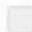 TP-LINK Omada EAP115Wall - WAN mode - 4