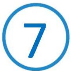 TP-LINK Omada EAP115Wall - Statistiques - 2