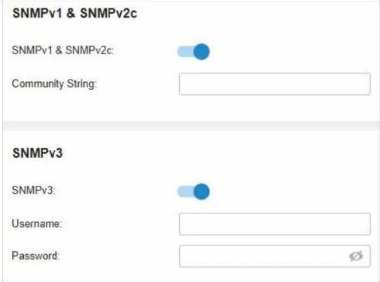 TP-LINK Omada EAP115Wall - Configuration - 1