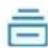TP-LINK Omada EAP115Wall - Alertes - 9