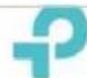 TP-LINK Omada EAP115Wall - Lancer le contrôle logiciel omada - 1