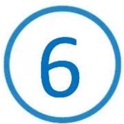 TP-LINK Omada EAP115Wall - Pour restaurer, exporter ou supprimer le fichier de sauvegarde, cliquez sur l'icône de la colonne action - 5