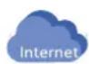 TP-LINK Omada EAP115Wall - VPN de site à site - 1