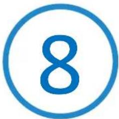 TP-LINK Omada EAP115Wall - Pour contrôleur cloud - 1
