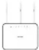 TP-LINK HS110 - 6