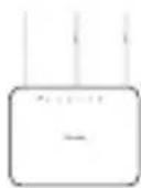 TP-LINK HS110 - 8