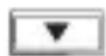 Papago GoSafe S780 - 【About Usage】 - 1