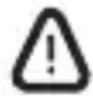 Papago GoSafe S780 - f.TPMS - 2