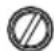 JL Audio XD8008v2 - LED DE ESTADO/CIRCUITOS DE PROTECCION - 4