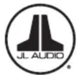 JL Audio XD8008v2 - JL Audio Vertrieb für Deutschland: Audio Design GmbH - 1