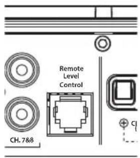 JL Audio XD8008v2 - MANUAL DEL PROPIETARIO - 1