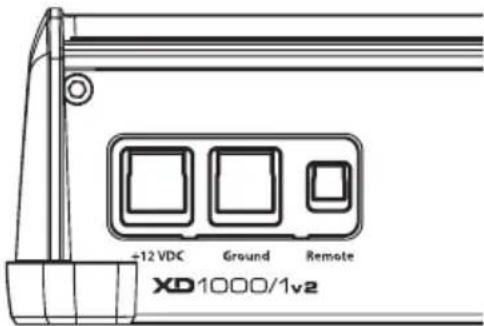 JL Audio XD10001v2 - IMPORTANT - 1