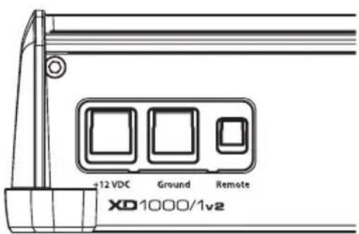 JL Audio XD10001v2 - !IMPORTANT - 1