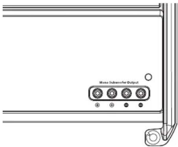 JL Audio XD10001v2 - !IMPORTANT - 1