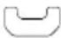 Extech IRC130 - Description des boutons de commande - 4
