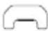 Extech IRC130 - Description des boutons de commande - 3