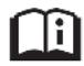 CADILLAC SRX (2009) - Guide du propriétaire Cadillac SRX 2009 - 1
