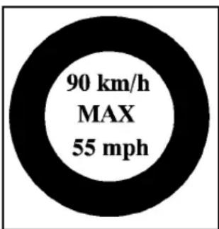 CADILLAC STS (2010) - Utilisationdunécessaired'enduit d'étanchéitéetcompresseurpour obtureretgonflertemporairementun pneucrevé - 2