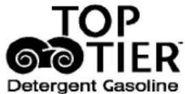 CADILLAC STS (2010) - Carburant - 1