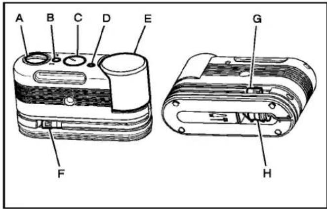 CADILLAC STS (2010) - Utilisationdunécessaired'enduit d'étanchéitéetcompresseurpour obtureretgonflertemporairementun pneucrevé - 1