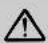 CADILLAC STS (2010) - ⚠ AVERTISSEMENT: - 1