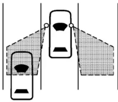 CADILLAC STS (2010) - AVERTISSEMENT:(suite) - 1