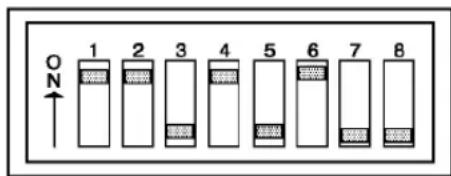 CADILLAC STS (2010) - Programmationd'émetteurde systèmed'accueiluniverselà distance—Codefixe - 2