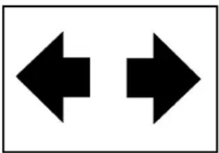 CADILLAC STS (2010) - Signauxdechangementdedirection etdechangementdevoies - 1