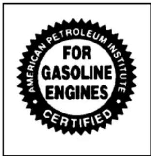 CADILLAC STS (2010) - Remarque:Sivousutilisezdeshuilesnon conformesàlanormeGM4718Mvousrisquezde détériorerlemoteur.Cesdégâtsnesontpas couvertsparvotregarantie. - 1