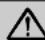 CADILLAC ATS (2016) - Lampeindicatricede statutdesacgonflablede passager - 3