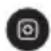 DEFINITIVE TECHNOLOGY Demand Series D9 - STAY VIGILANT ON ALL THINGS DEFINITIVE TECHNOLOGY - 3