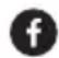 DEFINITIVE TECHNOLOGY Demand Series D9 - STAY VIGILANT ON ALL THINGS DEFINITIVE TECHNOLOGY - 1