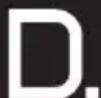 DEFINITIVE TECHNOLOGY Demand Series D11 - Garantie limitée - 1