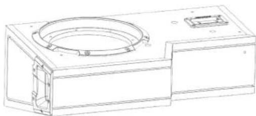 ALPINE SW8D2 - Accessory List - 2