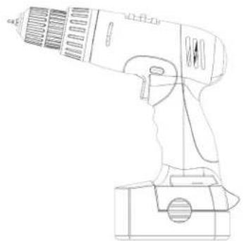 ALPINE SW8D2 - Tools Required - 2