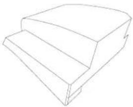 ALPINE SBV10WRA - Accessory List - 2