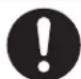 ALPINE SBV10WRA - Warning - 5