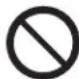 ALPINE SBV10WRA - Warning - 11