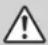 ALPINE SBV10WRA - Explanations of Injury and Damage That May Result from Incorrect Use - 7