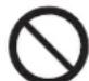 ALPINE SBV10WRA - Warning - 8