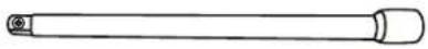 ALPINE SBV10WRA - Tools Required - 2
