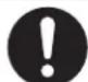 ALPINE SBV10WRA - Warning - 4