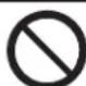 ALPINE SBV10WRA - Caution - 4