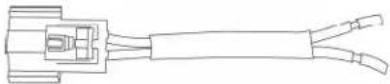 ALPINE SBV10WRA - Accessory List - 1