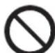 ALPINE SBV10WRA - Caution - 5