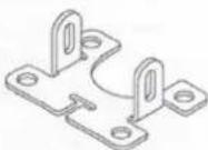 ALPINE HCEC2600FD4 - To Ensure Safe Use Always Follow These Precautions - 13